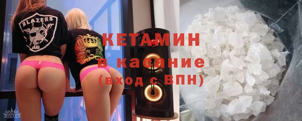 СК Алзамай
