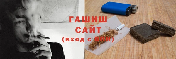 СК Алзамай