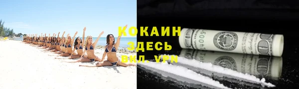 меф Алексин