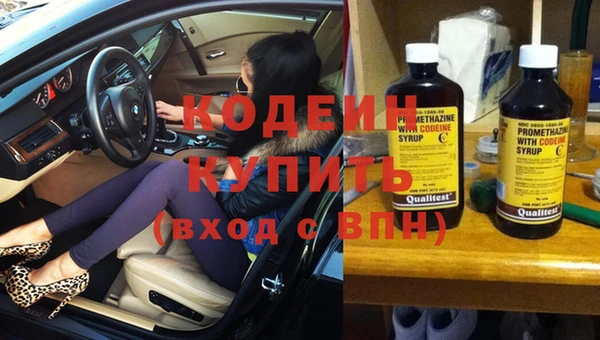 СК Алзамай