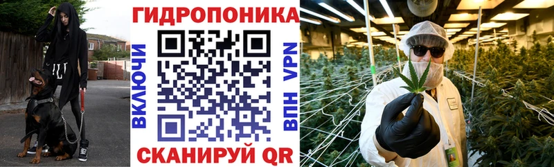 Канабис Ganja  Бакал 